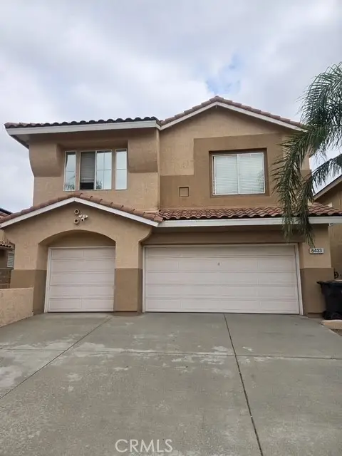 5433 Grand Prix Court, Fontana, CA 92336 - Image #1