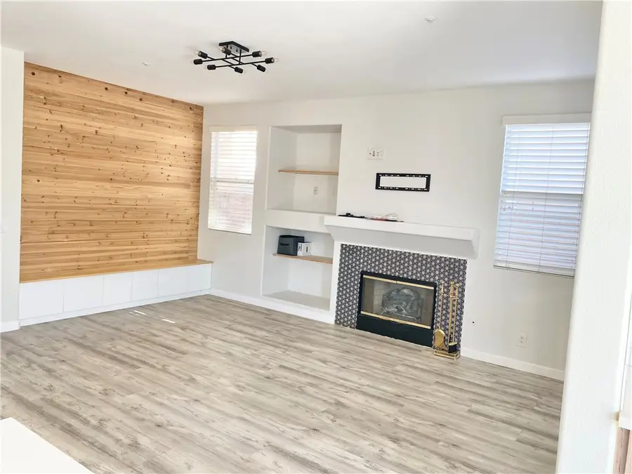 5433 Grand Prix Court, Fontana, CA 92336 - Image #2