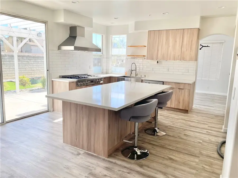 5433 Grand Prix Court, Fontana, CA 92336 - Image #3