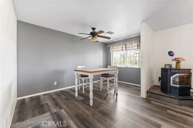 8155 W Avenue E, Lancaster, CA 93536 - #3