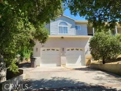 15811 Calle El Capitan, Green Valley, CA 91390