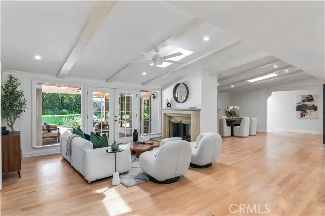 6022 Elba Place, Woodland Hills, CA 91367 - Image #3