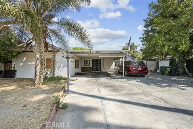 8134 Baird Avenue, Reseda, CA 91335 - Image #3