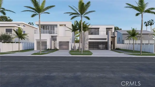 34456 Via Gomez, Dana Point, CA 92624 - Image #1