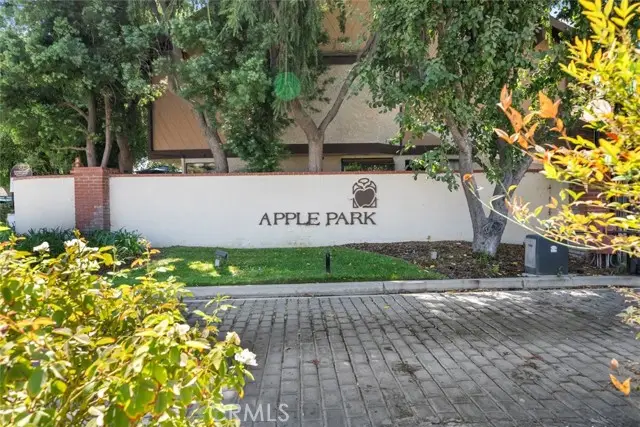 24843 Apple Street #B, Santa Clarita, CA 91321 - Image #1
