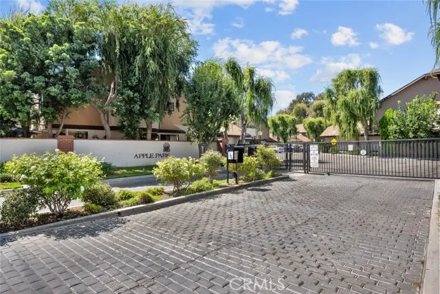 24843 Apple Street #B, Santa Clarita, CA 91321 - Image #2