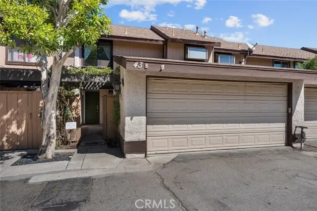 24843 Apple Street #B, Santa Clarita, CA 91321 - Image #3