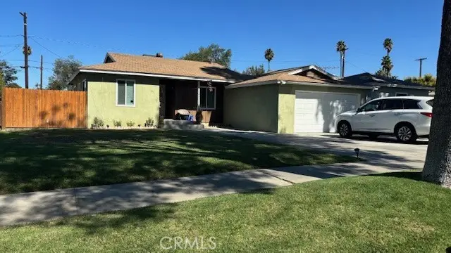 3441 Tipperary Way, Riverside, CA 92506 - #1