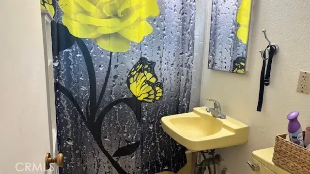 3441 Tipperary Way, Riverside, CA 92506 - #3