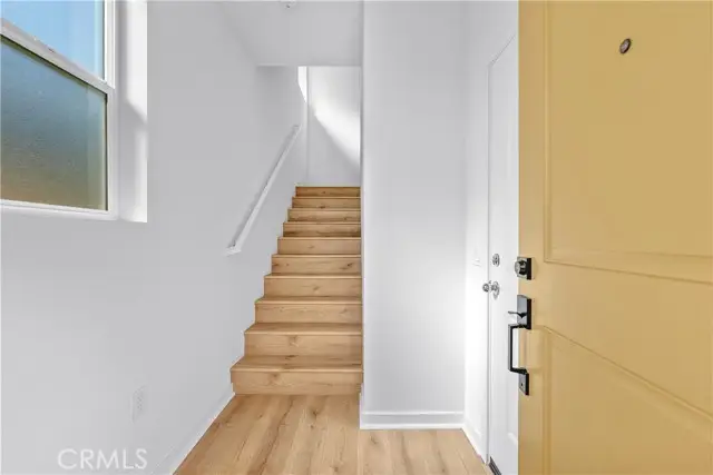 9423 N Sepulveda Blvd. #6, San Fernando Valley, CA 91343 - Image #3