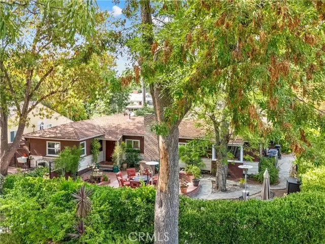 13405 Tiara Street, Van Nuys, CA 91401 - Image #2