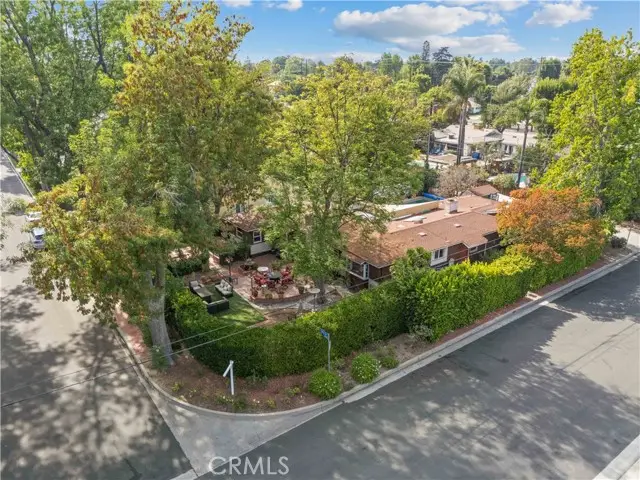 13405 Tiara Street, Van Nuys, CA 91401 - Image #3