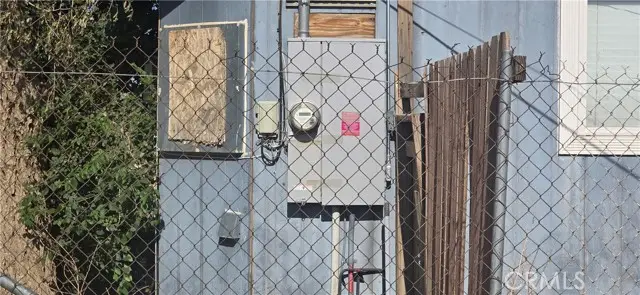 6545 E Avenue H, Lancaster, CA 93535 - #1