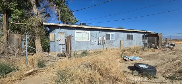 6545 E Avenue H, Lancaster, CA 93535 - #2