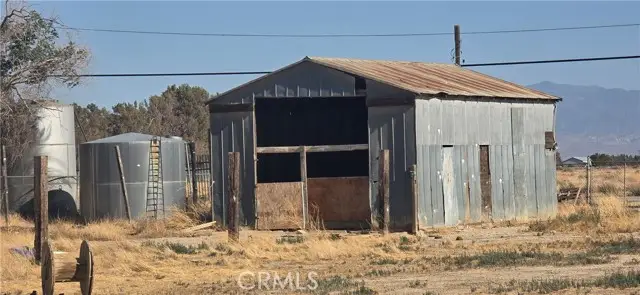 6545 E Avenue H, Lancaster, CA 93535 - #3
