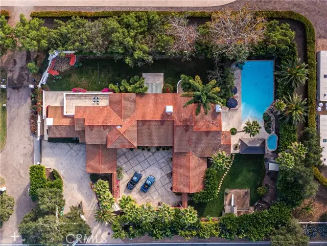 2347 E Valley Road, Montecito, CA 93108 - Image #3