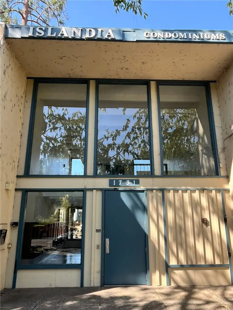 1731 Ellis Street #16, Concord, CA 94520 - Image #3