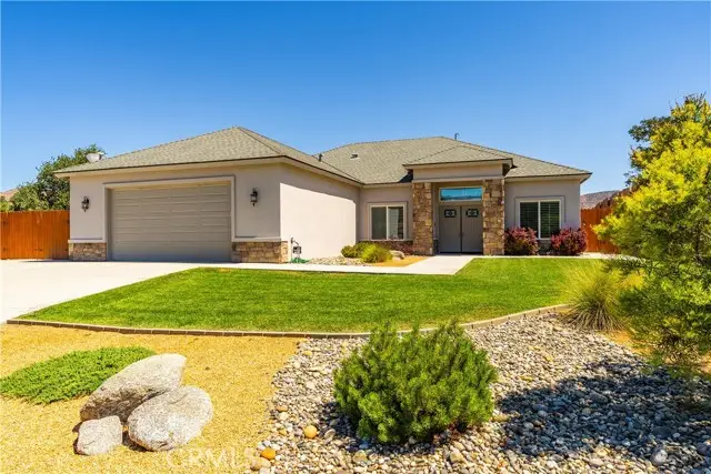 22600 Camp Drive, Tehachapi, CA 93561 - Image #3