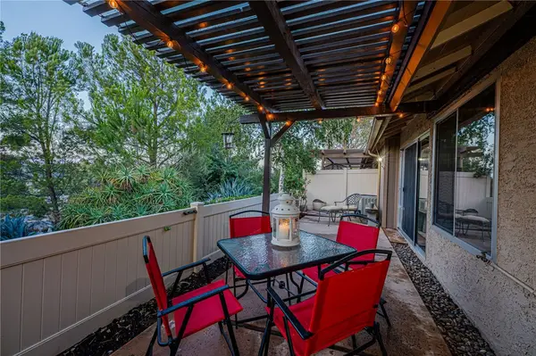 26166 Rainbow Glen Drive, Newhall (santa Clarita), CA 91321