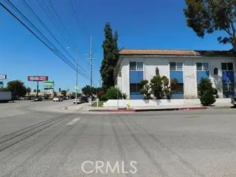 9119 Wakefield Avenue #2, Panorama City, CA 91402 - Image #3