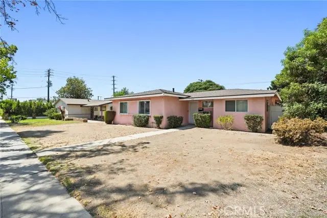 14615 San Fernando Mission Boulevard, San Fernando, CA 91340 - Image #2