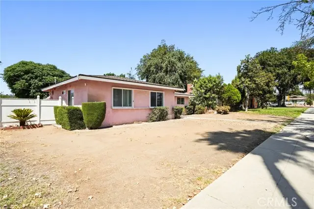 14615 San Fernando Mission Boulevard, San Fernando, CA 91340 - Image #3