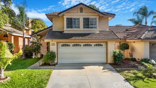 50 Twining Lane, Simi Valley, CA 93065 - Image #1