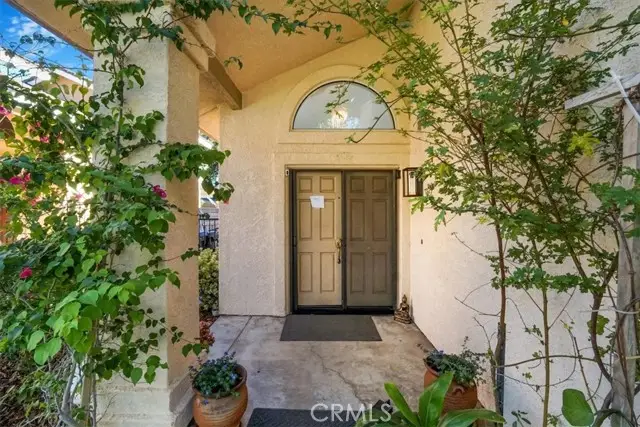 50 Twining Lane, Simi Valley, CA 93065 - Image #2