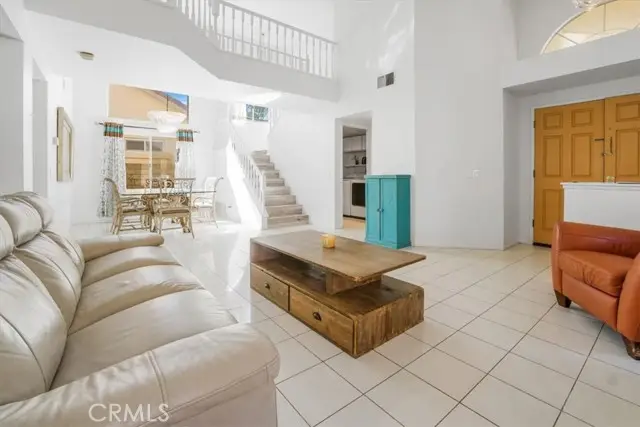 50 Twining Lane, Simi Valley, CA 93065 - Image #3