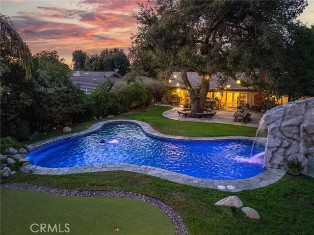 21356 Placerita Canyon Road, Santa Clarita, CA 91321 - Image #2