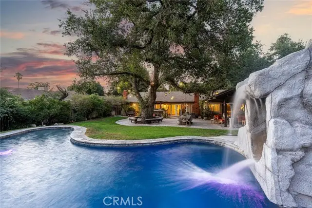 21356 Placerita Canyon Road, Santa Clarita, CA 91321 - Image #3