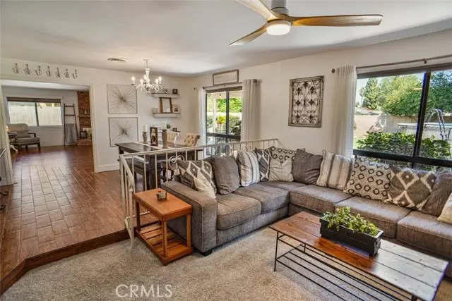 7804 Revelstoke Way, Bakersfield, CA 93309 - Image #3