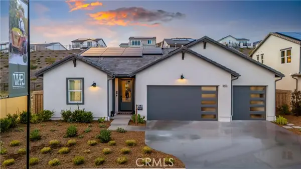 28904 Saddle Circle, Castaic, CA 91384