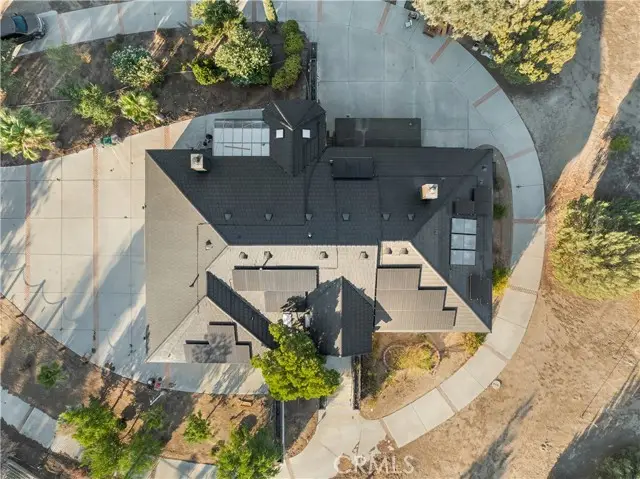 40646 27th Street, Palmdale, CA 93551 - #3