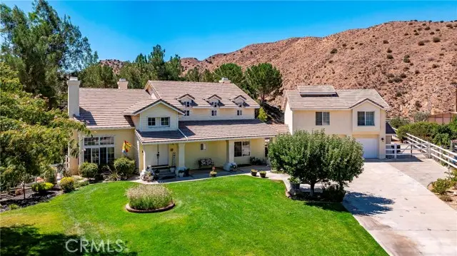 32201 Joaquin Drive, Acton, CA 93510 - Image #3