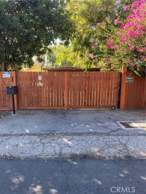 7927 Paso Robles Avenue, Van Nuys, CA 91406 - #1