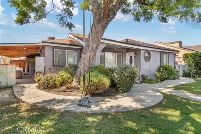 14143 Terra Bella Street, San Fernando Valley, CA 91331 - Image #3