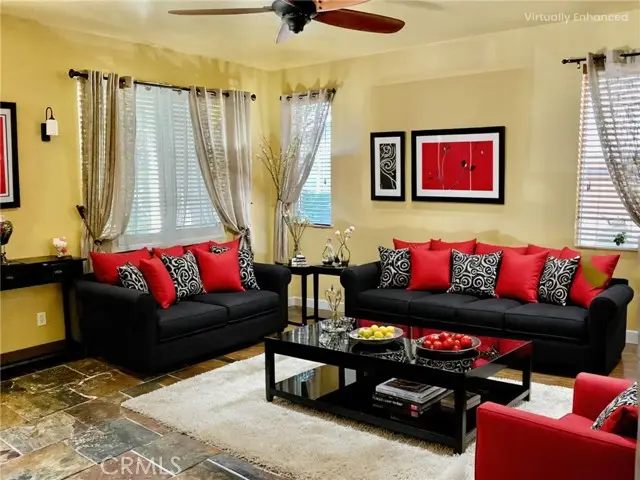 15717 Alia Court, Canyon Country, CA 91387 - Image #2