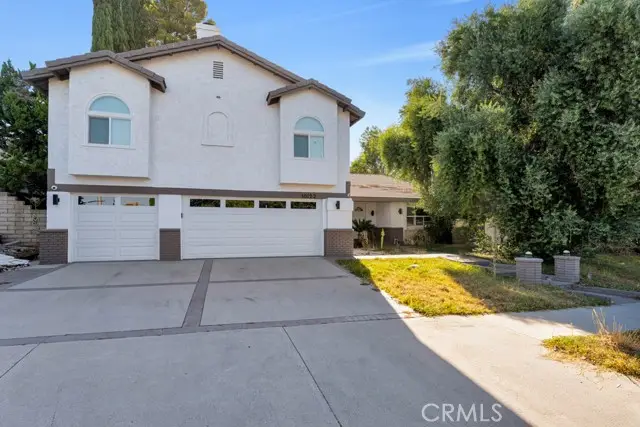 10122 Jovita Avenue, Chatsworth, CA 91311 - Image #1