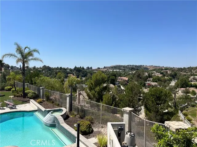 17823 Mountain Ranch Road, Granada Hills, CA 91344 - #3