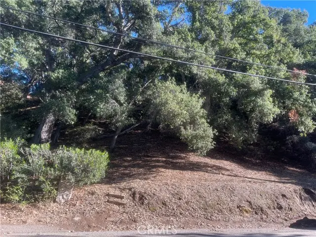 0 Old Topanga Canyon Rd, Calabasas, CA 90290 - Image #2