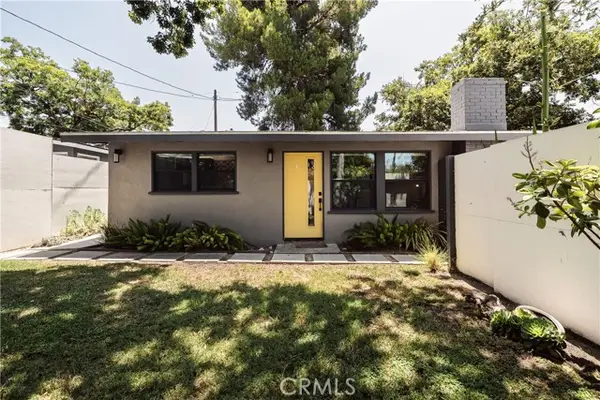 324 Chestnut Avenue, Los Angeles, CA 90042