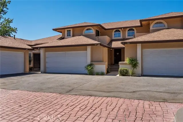 28341 Seco Canyon Road #107, Santa Clarita, CA 91390 - Image #1