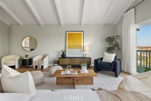 1141 Stanford Avenue, Redondo Beach, CA 90278 - Image #1