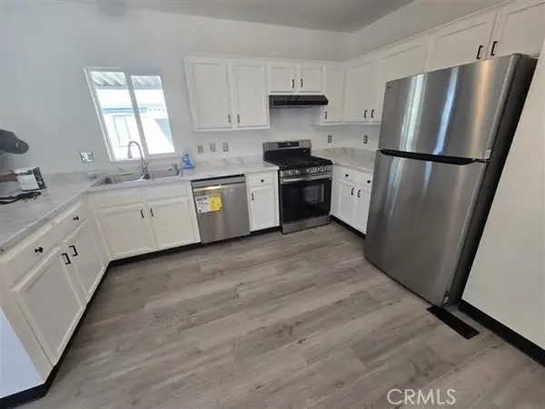 35 Sunset Drive, Vacaville, CA 95687