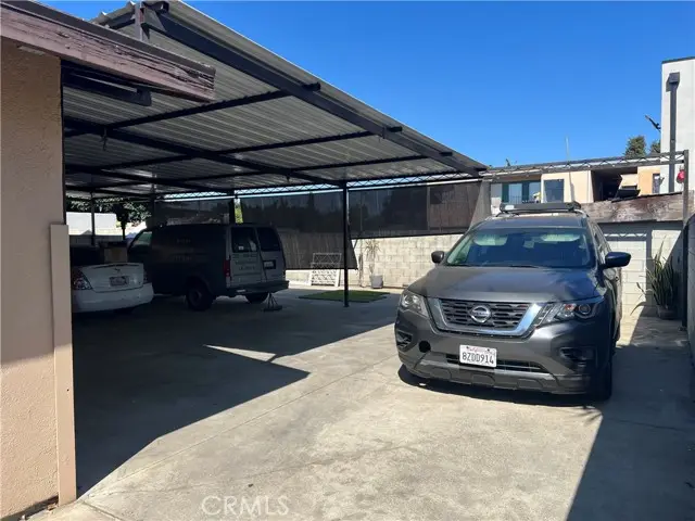 9122 S Hoover Street, Los Angeles, CA 90044 - #3