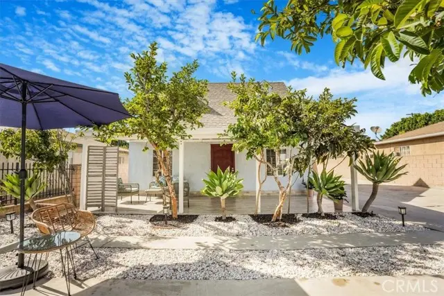 13737 Mercer Street, Pacoima, CA 91331 - #3