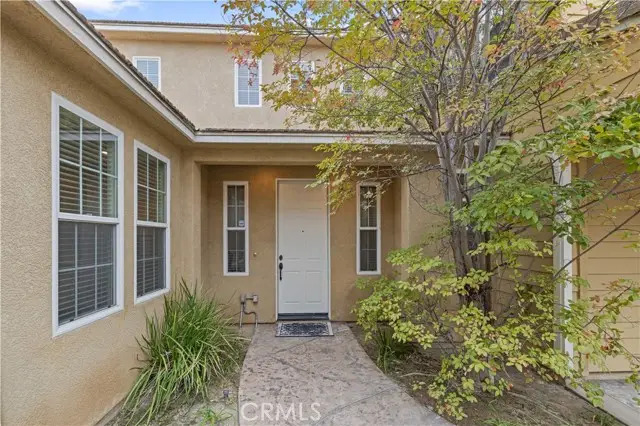 26821 Peppertree Drive, Stevenson Ranch, CA 91381 - Image #3
