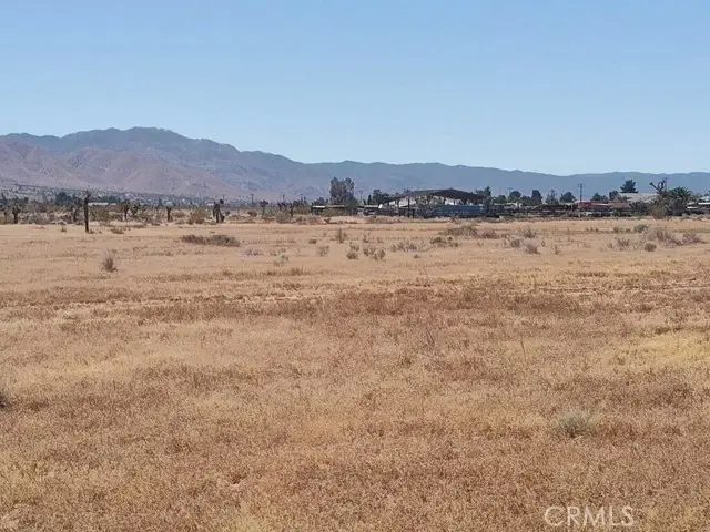 0 Boxwood Street, Apple Valley, CA 92308 - #2