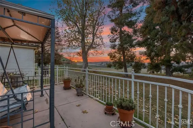 16160 Match Pointe Court, Bakersfield, CA 93306 - Image #3